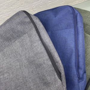 MOCHILA KENAN personalizada